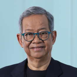 Adi Rahman Adiwoso