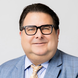Chris Celtruda