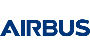 Airbus-Logo