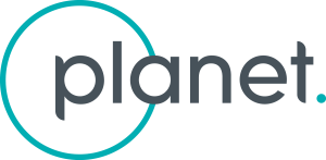 Planet_logo