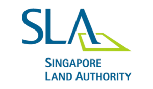 SLA community partner