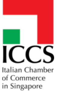 iccs 2