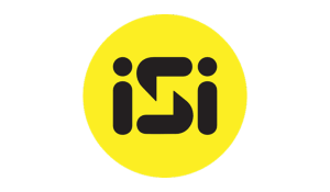 isi community partner