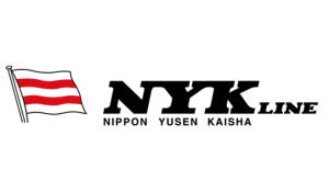 nyk line